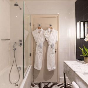 Chambre Lit King-Size